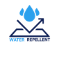 Water Repellent