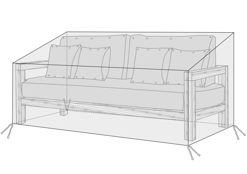 Cal-Sofa-2.png