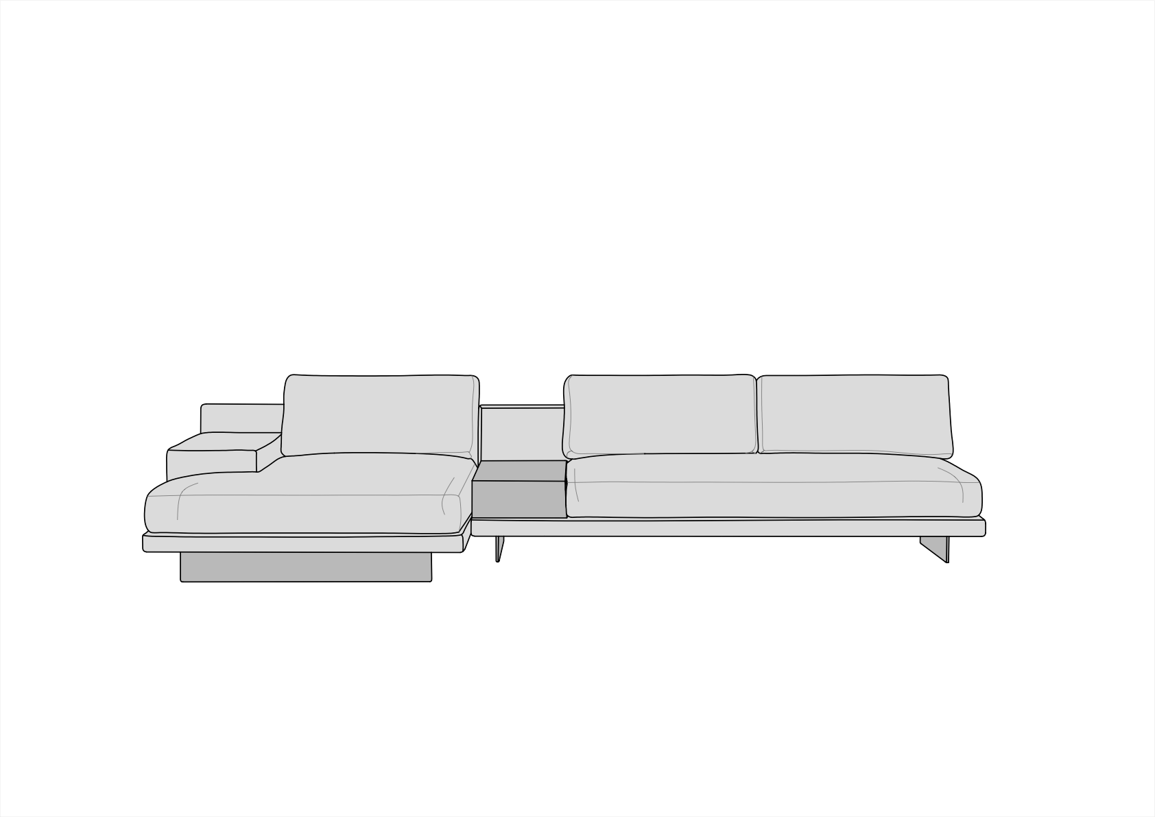 Dresden-sofa-1-outdoor-furniture-cover-1.png