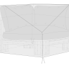 SIMBAH-CORNER-SOFA-2-1.png