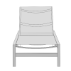 Toppi-Outdoor-Sunlounge-2-1.png