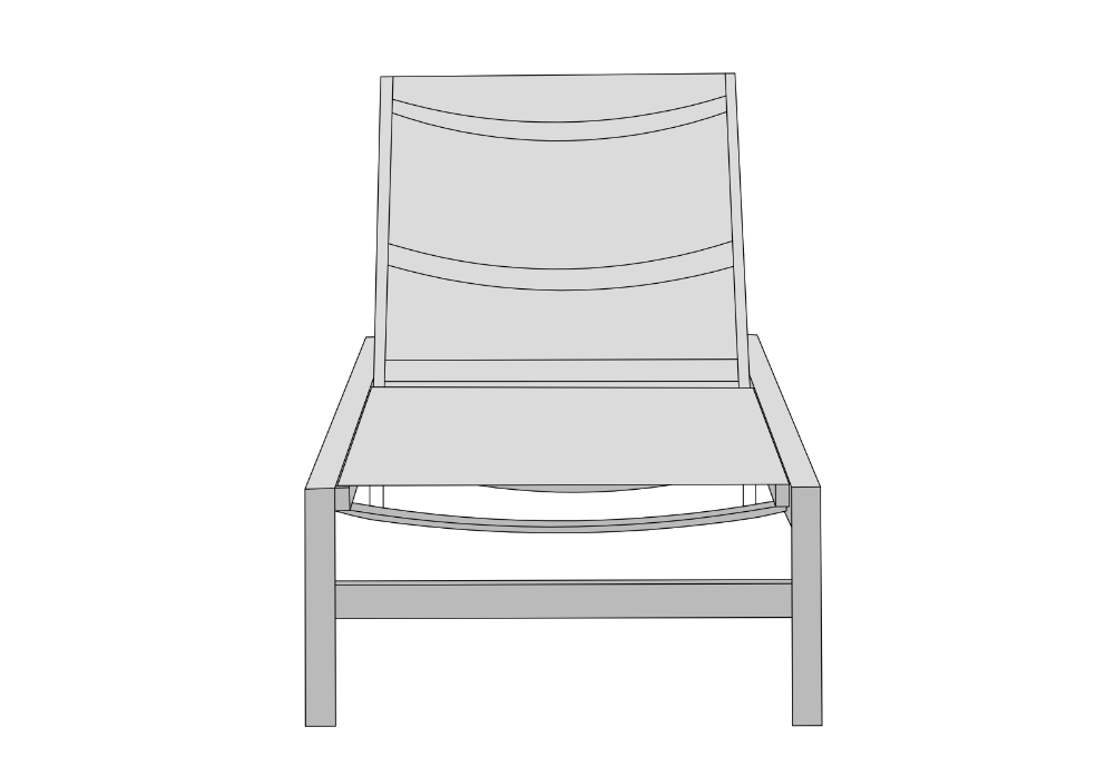 Toppi-Outdoor-Sunlounge-2-1.png