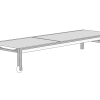 Toppi-Outdoor-Sunlounge-3-1.png