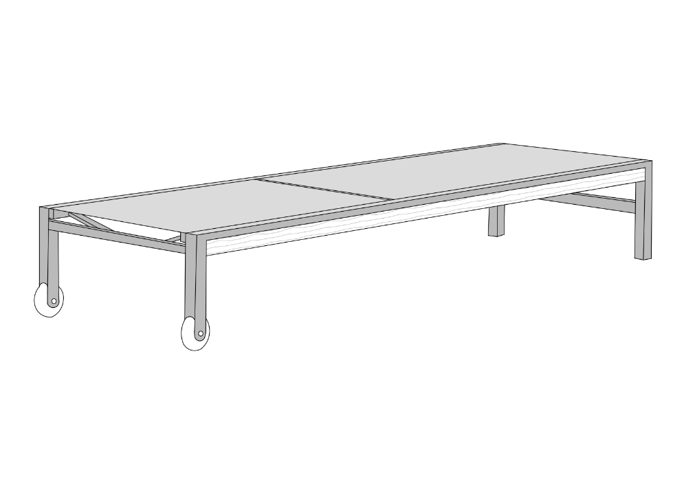 Toppi-Outdoor-Sunlounge-3-1.png
