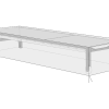 Toppi-Outdoor-Sunlounge-4.png