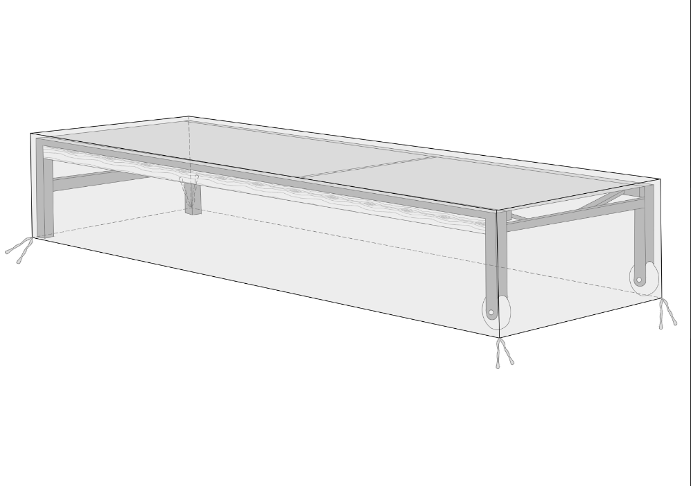 Toppi-Outdoor-Sunlounge-4.png