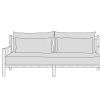 outdoor-furniture-covers-architect-.png