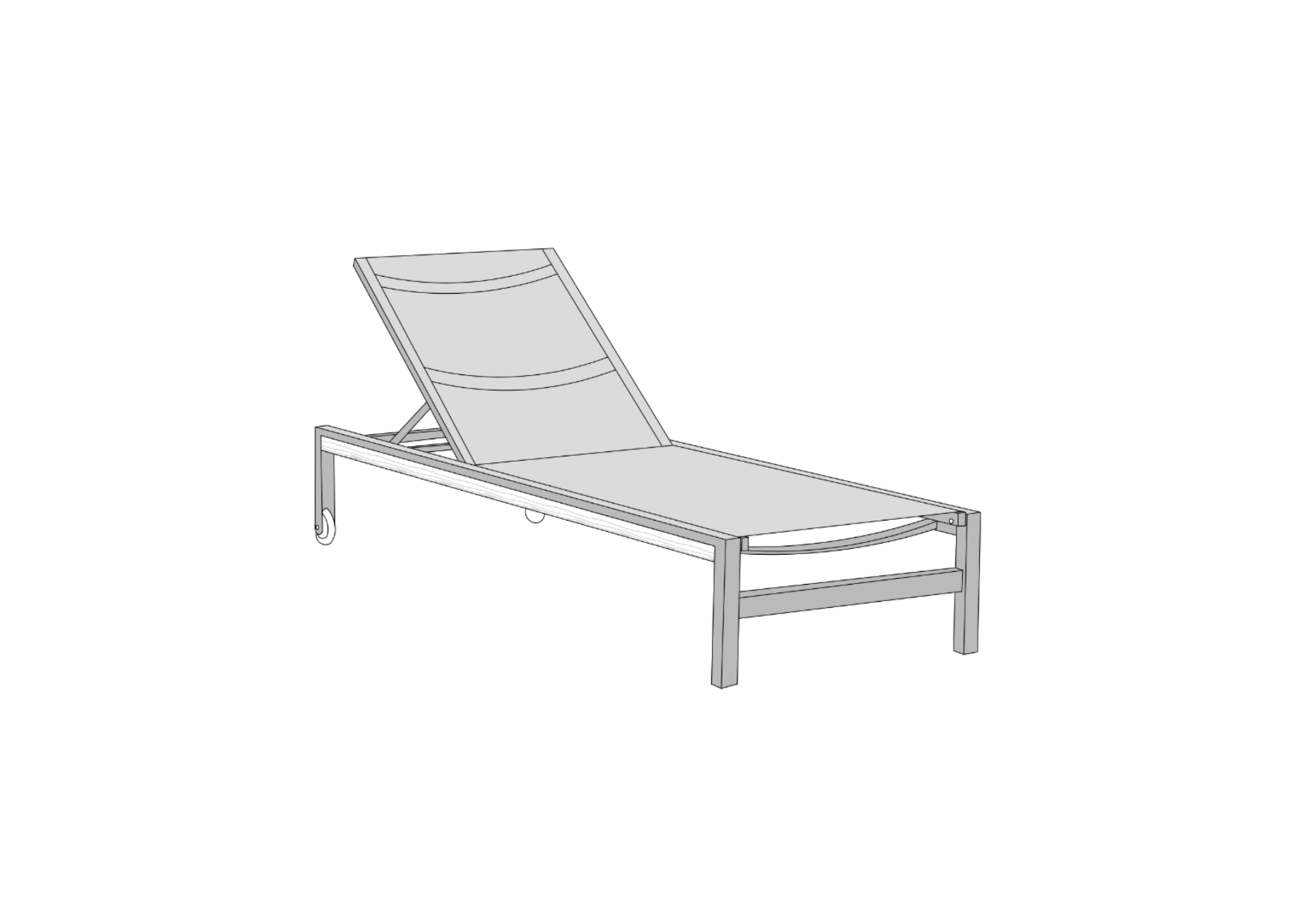 product-6-1.png